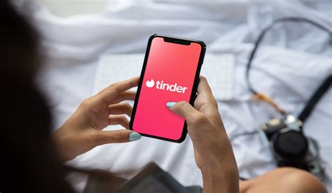 dating agency|Tinder 